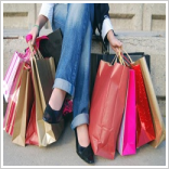 Black Friday losing its aura